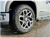 2022 GMC Sierra 1500 SLT (Stk: 582073U) in PORT PERRY - Image 9 of 48