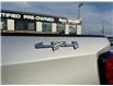 2022 GMC Sierra 1500 SLT (Stk: 582073U) in PORT PERRY - Image 14 of 48