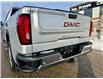 2022 GMC Sierra 1500 SLT (Stk: 582073U) in PORT PERRY - Image 15 of 48