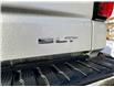2022 GMC Sierra 1500 SLT (Stk: 582073U) in PORT PERRY - Image 16 of 48