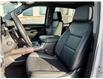 2022 GMC Sierra 1500 SLT (Stk: 582073U) in PORT PERRY - Image 20 of 48