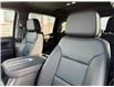 2022 GMC Sierra 1500 SLT (Stk: 582073U) in PORT PERRY - Image 21 of 48