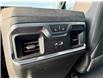 2022 GMC Sierra 1500 SLT (Stk: 582073U) in PORT PERRY - Image 25 of 48