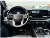2022 GMC Sierra 1500 SLT (Stk: 582073U) in PORT PERRY - Image 26 of 48