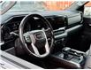 2022 GMC Sierra 1500 SLT (Stk: 582073U) in PORT PERRY - Image 27 of 48