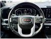 2022 GMC Sierra 1500 SLT (Stk: 582073U) in PORT PERRY - Image 28 of 48