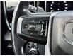 2022 GMC Sierra 1500 SLT (Stk: 582073U) in PORT PERRY - Image 30 of 48
