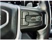 2022 GMC Sierra 1500 SLT (Stk: 582073U) in PORT PERRY - Image 31 of 48