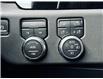 2022 GMC Sierra 1500 SLT (Stk: 582073U) in PORT PERRY - Image 33 of 48