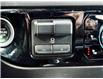 2022 GMC Sierra 1500 SLT (Stk: 582073U) in PORT PERRY - Image 43 of 48