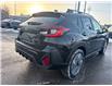 2026 Subaru Crosstrek Limited (Stk: S26138) in Newmarket - Image 3 of 6
