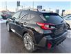 2026 Subaru Crosstrek Limited (Stk: S26138) in Newmarket - Image 2 of 6