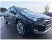 2026 Subaru Crosstrek Limited (Stk: S26138) in Newmarket - Image 4 of 6