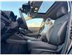 2026 Subaru Crosstrek Limited (Stk: S26138) in Newmarket - Image 5 of 6