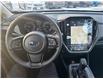 2026 Subaru Crosstrek Limited (Stk: S26138) in Newmarket - Image 6 of 6