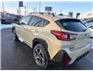 2026 Subaru Crosstrek Touring (Stk: S26134) in Newmarket - Image 2 of 6