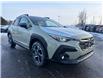 2026 Subaru Crosstrek Touring (Stk: S26134) in Newmarket - Image 4 of 6