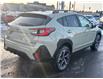 2026 Subaru Crosstrek Touring (Stk: S26134) in Newmarket - Image 3 of 6