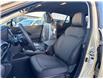 2026 Subaru Crosstrek Touring (Stk: S26134) in Newmarket - Image 5 of 6