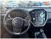 2026 Subaru Crosstrek Touring (Stk: S26134) in Newmarket - Image 6 of 6