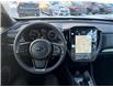 2026 Subaru Forester Limited (Stk: S26133) in Newmarket - Image 6 of 6