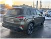 2026 Subaru Forester Limited (Stk: S26133) in Newmarket - Image 3 of 6