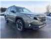 2026 Subaru Forester Limited (Stk: S26133) in Newmarket - Image 4 of 6