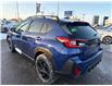 2026 Subaru Crosstrek Onyx (Stk: S26137) in Newmarket - Image 2 of 6