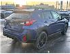 2026 Subaru Crosstrek Onyx (Stk: S26137) in Newmarket - Image 3 of 6