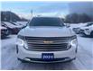 2024 Chevrolet Suburban High Country (Stk: 26136A) in Port Hope - Image 2 of 22
