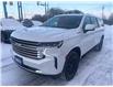 2024 Chevrolet Suburban High Country (Stk: 26136A) in Port Hope - Image 3 of 22