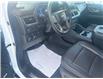 2024 Chevrolet Suburban High Country (Stk: 26136A) in Port Hope - Image 5 of 22