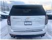 2024 Chevrolet Suburban High Country (Stk: 26136A) in Port Hope - Image 17 of 22
