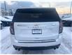 2024 Chevrolet Suburban High Country (Stk: 26136A) in Port Hope - Image 19 of 22