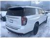 2024 Chevrolet Suburban High Country (Stk: 26136A) in Port Hope - Image 20 of 22