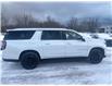2024 Chevrolet Suburban High Country (Stk: 26136A) in Port Hope - Image 21 of 22