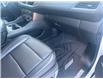 2024 Chevrolet Suburban High Country (Stk: 26136A) in Port Hope - Image 22 of 22
