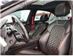 2022 Genesis G70 3.3T Sport (Stk: 18-SR046AA) in Ottawa - Image 5 of 29