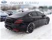 2022 Genesis G70 3.3T Sport (Stk: 18-SR046AA) in Ottawa - Image 10 of 29