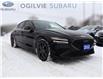 2022 Genesis G70 3.3T Sport (Stk: 18-SR046AA) in Ottawa - Image 11 of 29