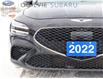 2022 Genesis G70 3.3T Sport (Stk: 18-SR046AA) in Ottawa - Image 26 of 29
