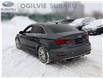 2020 Audi S3 2.0T Progressiv (Stk: 18-SR105AA) in Ottawa - Image 7 of 26