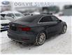 2020 Audi S3 2.0T Progressiv (Stk: 18-SR105AA) in Ottawa - Image 8 of 26
