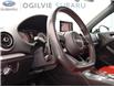 2020 Audi S3 2.0T Progressiv (Stk: 18-SR105AA) in Ottawa - Image 13 of 26