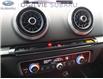 2020 Audi S3 2.0T Progressiv (Stk: 18-SR105AA) in Ottawa - Image 19 of 26
