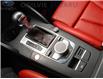 2020 Audi S3 2.0T Progressiv (Stk: 18-SR105AA) in Ottawa - Image 20 of 26
