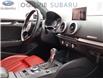 2020 Audi S3 2.0T Progressiv (Stk: 18-SR105AA) in Ottawa - Image 23 of 26