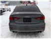 2020 Audi S3 2.0T Progressiv (Stk: 18-SR105AA) in Ottawa - Image 24 of 26
