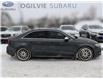 2020 Audi S3 2.0T Progressiv (Stk: 18-SR105AA) in Ottawa - Image 25 of 26