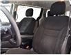 2017 Dodge Grand Caravan CVP/SXT (Stk: 18-SR137A) in Ottawa - Image 3 of 20